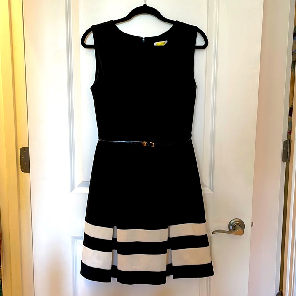 Beautiful Calvin Klein Dress
